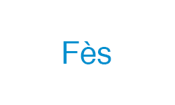 IF FES